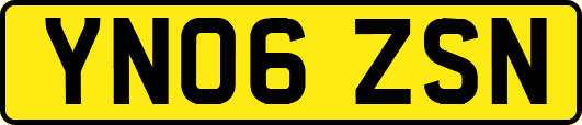 YN06ZSN