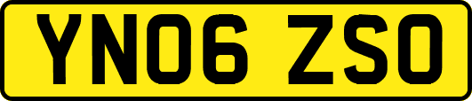 YN06ZSO
