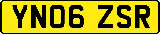 YN06ZSR