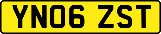 YN06ZST