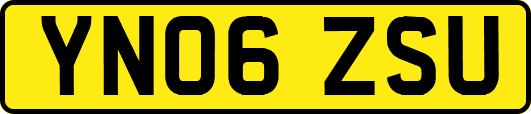 YN06ZSU