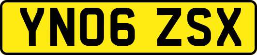 YN06ZSX