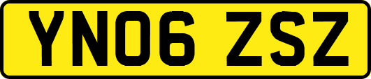 YN06ZSZ