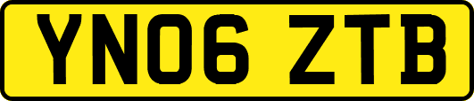 YN06ZTB