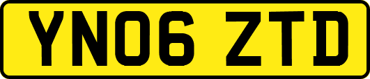 YN06ZTD