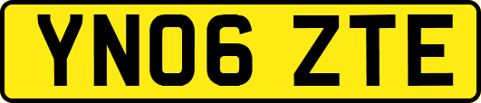 YN06ZTE