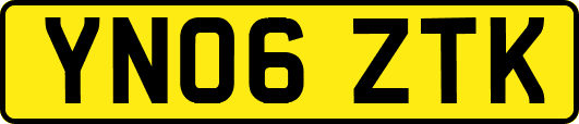 YN06ZTK
