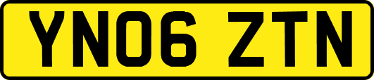 YN06ZTN