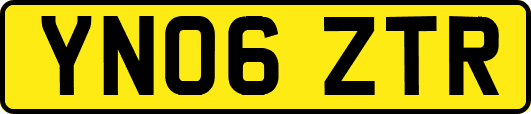 YN06ZTR
