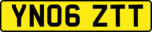 YN06ZTT