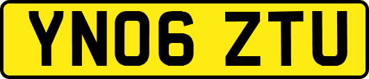 YN06ZTU