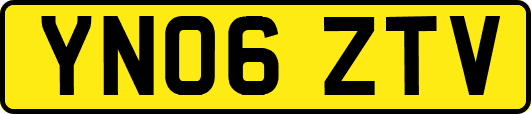 YN06ZTV