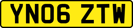 YN06ZTW