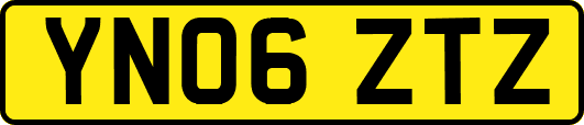 YN06ZTZ