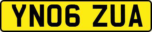 YN06ZUA