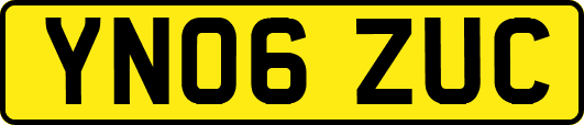 YN06ZUC