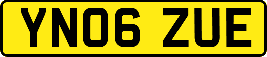 YN06ZUE