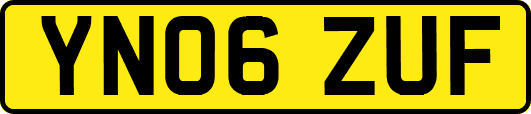 YN06ZUF