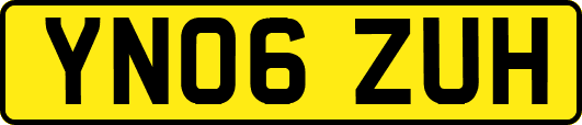 YN06ZUH