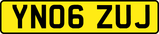 YN06ZUJ