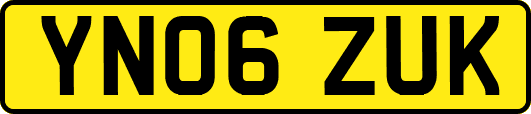 YN06ZUK