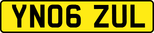 YN06ZUL