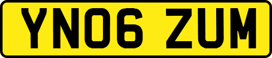 YN06ZUM