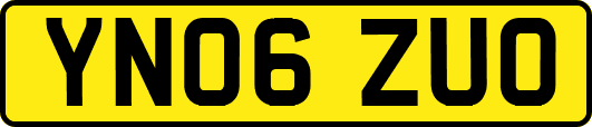 YN06ZUO