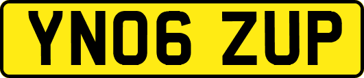 YN06ZUP