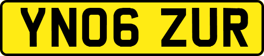 YN06ZUR