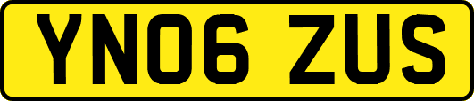 YN06ZUS