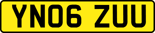 YN06ZUU