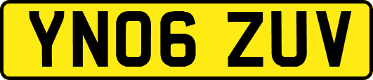 YN06ZUV