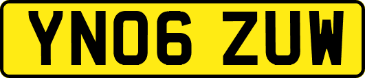 YN06ZUW