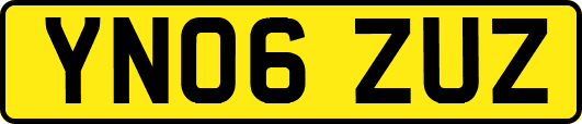 YN06ZUZ
