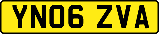YN06ZVA