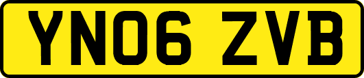 YN06ZVB