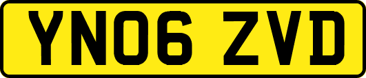 YN06ZVD