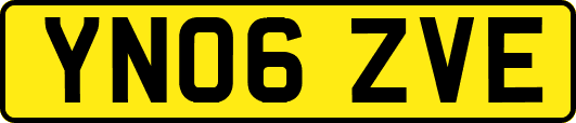YN06ZVE