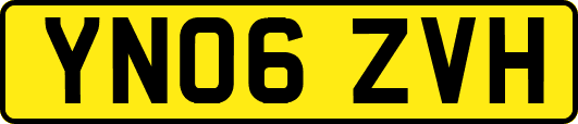 YN06ZVH