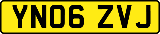YN06ZVJ