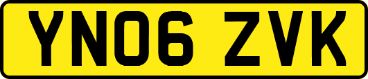 YN06ZVK