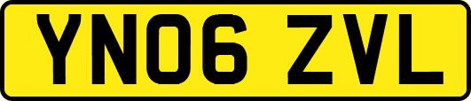 YN06ZVL