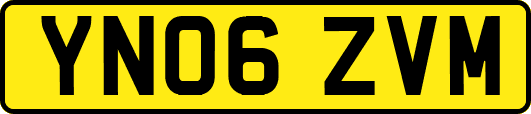 YN06ZVM