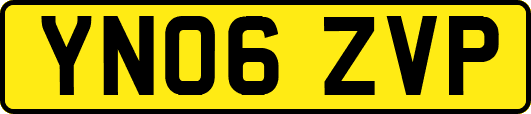 YN06ZVP