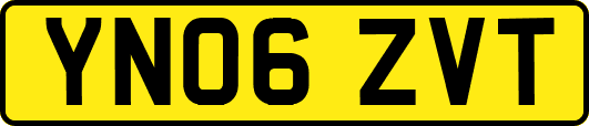 YN06ZVT