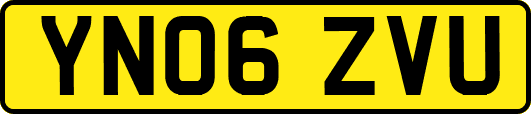YN06ZVU