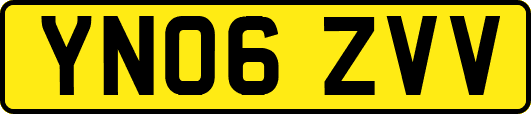 YN06ZVV