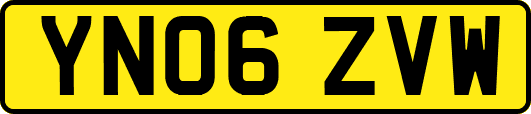 YN06ZVW