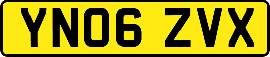 YN06ZVX